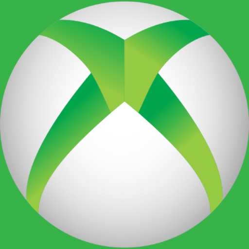 Xbox Voucher