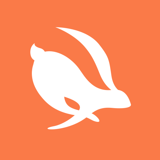 Turbo VPN Coming Soon