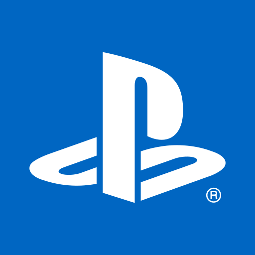 Playstation Voucher