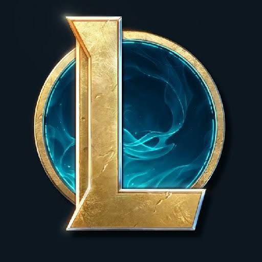 League of Legends
