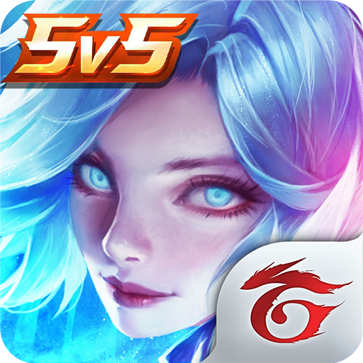 Arena of Valor