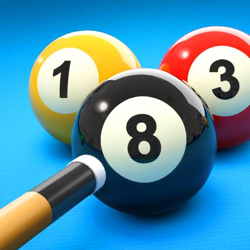 8 Ball Pool Premium Pool Pass